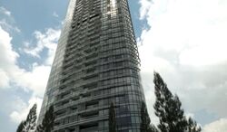 The Orchard Residences (D9), Apartment #467185471